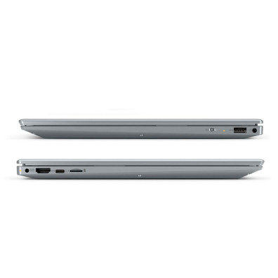 Portable Medium Akoya E15301/ MD62428 15.6" Ryzen 5 8GB RAM 256GB SSD AMD Diagramm Vega 8