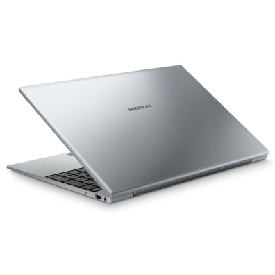 Portable Medium Akoya E15301/ MD62428 15.6" Ryzen 5 8GB RAM 256GB SSD AMD Diagramm Vega 8