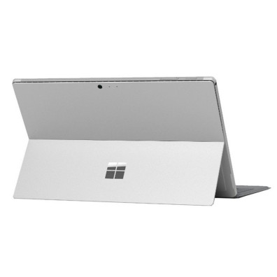 Microsoft Surface Portable Pro 6 (Tactile) 12.3" i7 16GB RAM / 256GB SSD Umgepackt
