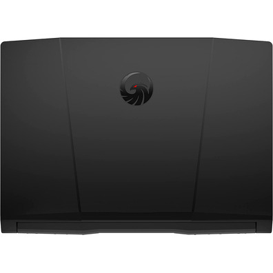 Portátil MSI Alpha 15 B5EEK-015XES R7/16GB/1TB SSD/RX6600M/15.6 ' '/FDOS