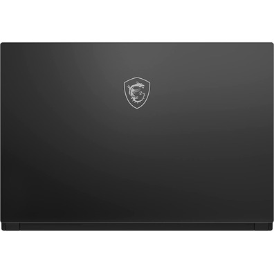 Portátil MSI GS66 Stealth 12UHS-006ES i7/32GB/1TB/RTX3080Ti/16GB/15.6 ''