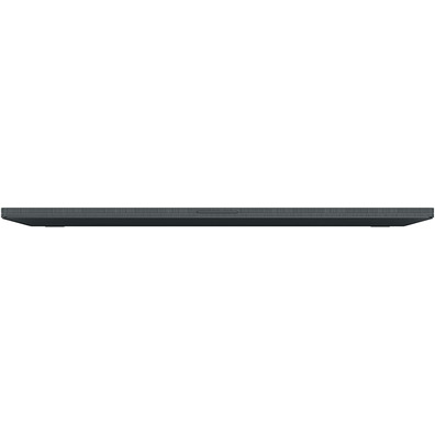 Notebook MSI Moderne 14 A10RAS-870XES i7/16GB/1TB SSD/MX330/14"/FreeDos