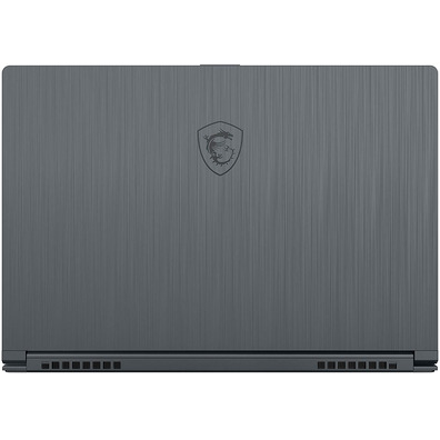 Notebook MSI Moderne 14 A10RAS-870XES i7/16GB/1TB SSD/MX330/14"/FreeDos