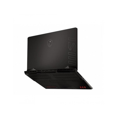 Portátil MSI Raider GE67HX 12UGS-023ES i9/32GB/1TB/3070Ti/15.6 ' '/W11