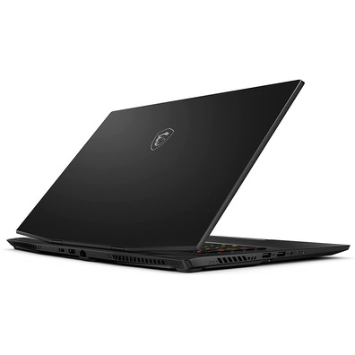 Portátil MSI Stealth GS77 12UGS-020ES i7/32GB/1TB/RTX3070Ti/17.3 ''