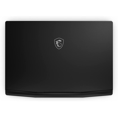 Portátil MSI Stealth GS77 12UHS-016ES i9/64GB/2TB/RTX3080Ti/17.3 ''