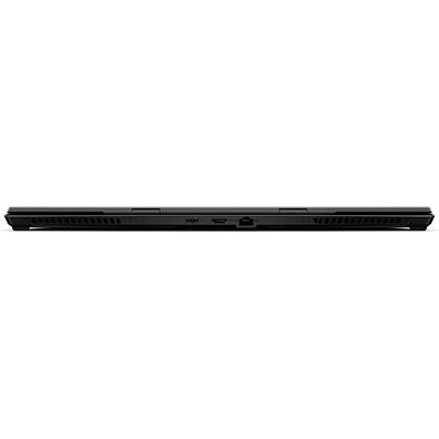 Portátil MSI Stealth GS77 12UHS-016ES i9/64GB/2TB/RTX3080Ti/17.3 ''