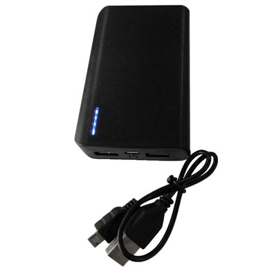 Powerbank Tacens Anima APWB1 8400 mAh