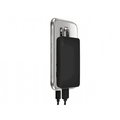 Powerbank Ultraslim 2300 mAh SBS