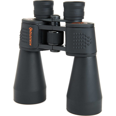 Prismático Celestron SkyMaster 12x60