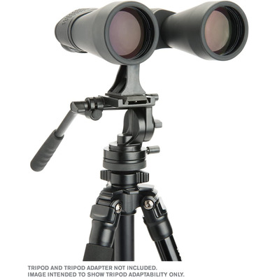 Prismático Celestron SkyMaster 12x60