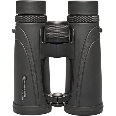 Prismáticos Bresser Corvette 8x42 Wasserdicht