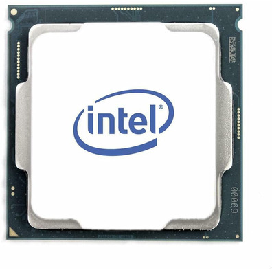 Procesador Intel Celeron G5900 3.4 Ghz 1200