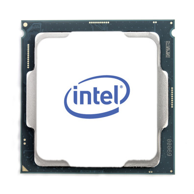 Procesador Intel Core i3 10300 3,7 GHz LGA 1200