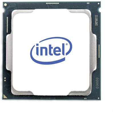 Procesador Intel Core i5 11400 2.6 GHz LGA 1200 Tray