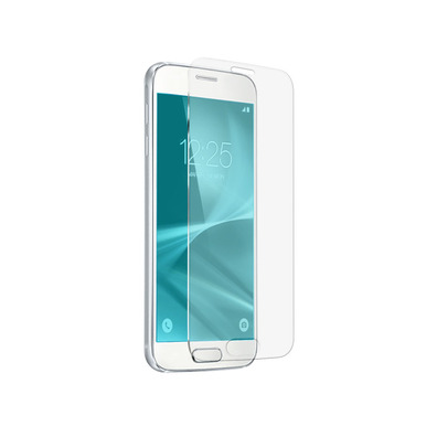 Screen Protector Glass Effect Samsung Galaxy S7 SBS