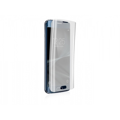 Screen Protector Curved Samsung Galaxy S7 Edge SBS