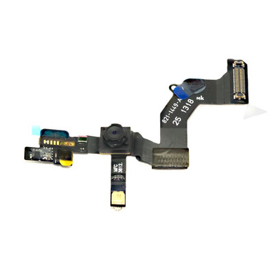 Ersatz Näherungsensor und Kamera iPhone 5