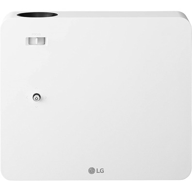 Proyector LG PF610P LED Smart TV 1000L