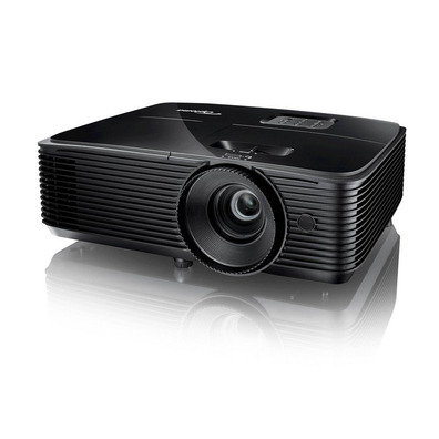 Projektor Optoma S322e SVGA 3D-3700L