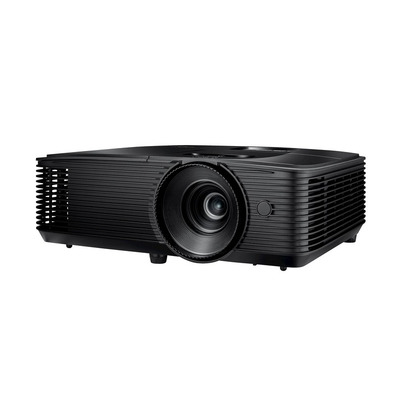 Projektor Optoma S342e SVGA 3D-3700L