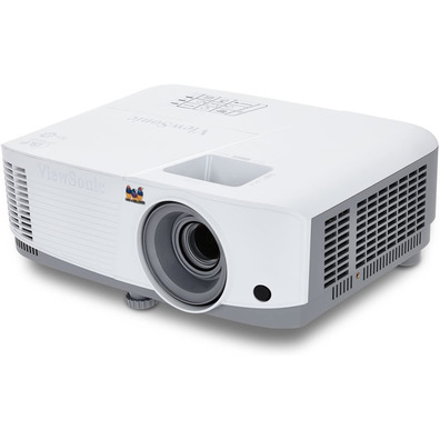 Proyector Viewsonic PG603X 3D 3600 ANSI Lumens XGA