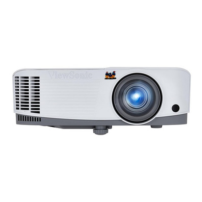 Projektor ViewSonic PG603X3D 3600 ANSI-Lumen-XGA