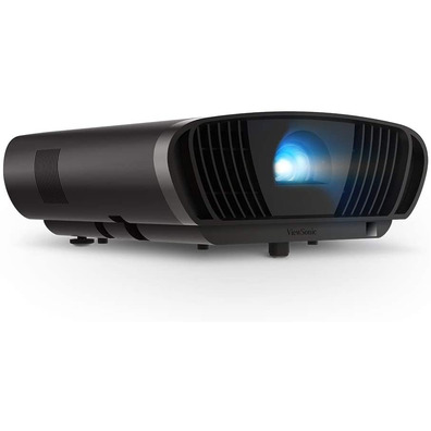 Proyector Viewsonic X100-4K Lumens UHD