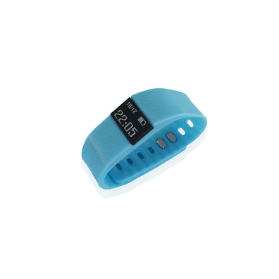Billow Activity Armband bt 4.0 Blau