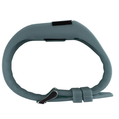 Armband Tätigkeit Billow XSB60x bt 4.0 Grau