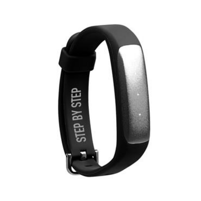 Armband Sport Beat Fit Style SBS Schwarz