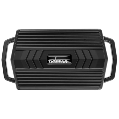 TK935 GPS Finder für Tiere
