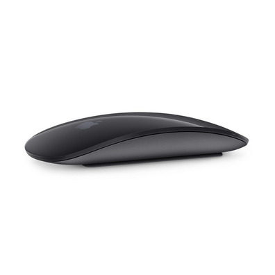 Ratón Apple Magic Mouse 2 Space Grey