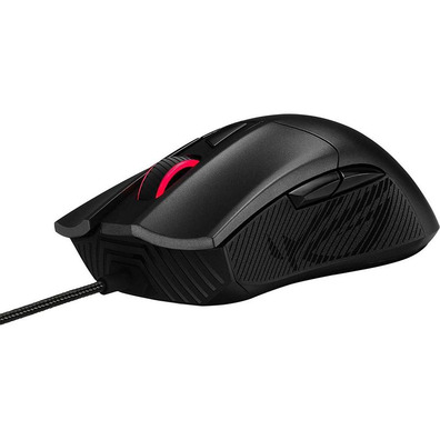 Maus ASUS ROG Gladius II Core