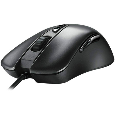 Maus ASUS TUF-Gaming M3