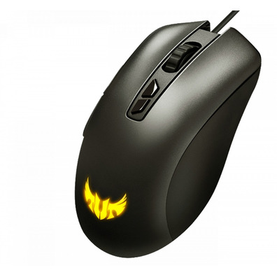 Maus ASUS TUF-Gaming M3