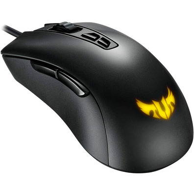 Maus ASUS TUF-Gaming M3