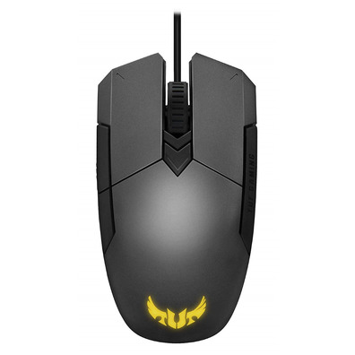 Maus ASUS TUF-Gaming-M5