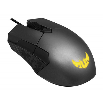 Maus ASUS TUF-Gaming-M5