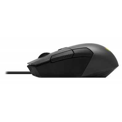 Maus ASUS TUF-Gaming-M5