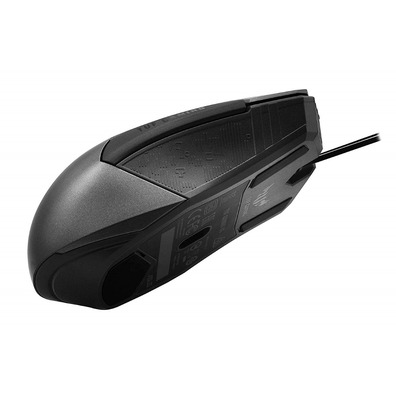 Maus ASUS TUF-Gaming-M5