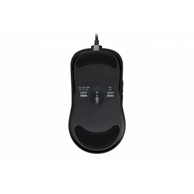 Ratón BenQ Zowie FK1 + Óptico 3200 DPI