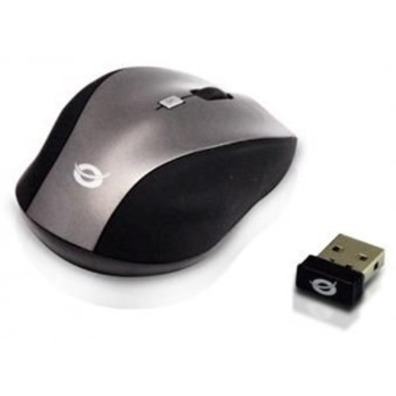 Conceptronic 5BWL Wireless Optical mouse