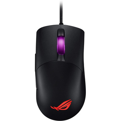 Ratón Gaming ASUS ROG Keris 16000 DPI