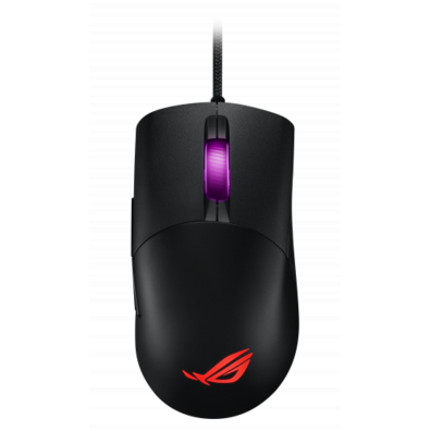 Ratón Gaming ASUS ROG Keris 16000 DPI