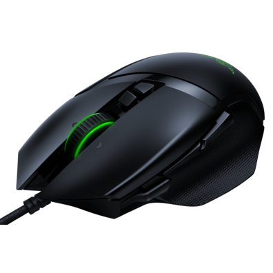 Maus Razer Gaming Basilisk V2