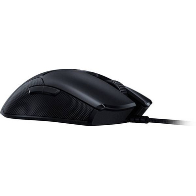 Mouse Gaming Razer Viper