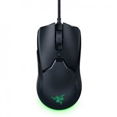 Ratón Gaming Razer Viper Mini