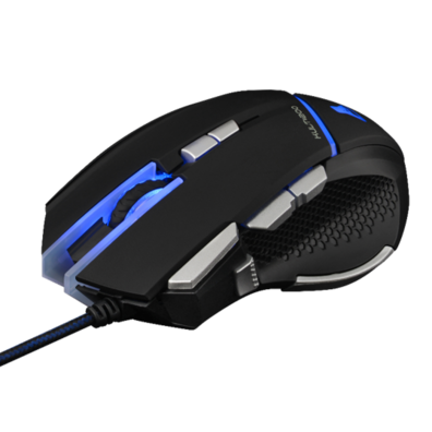 Maus Gaming The G-Lab 200 Kult