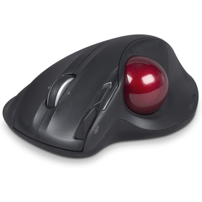 Maus Wireless APTICO Speedlink